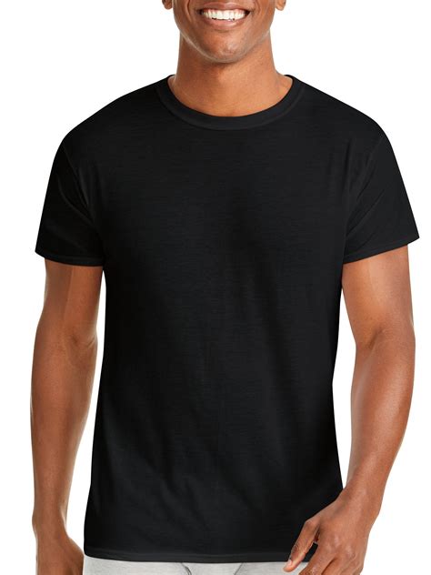 walmart men's tee shirts3x.